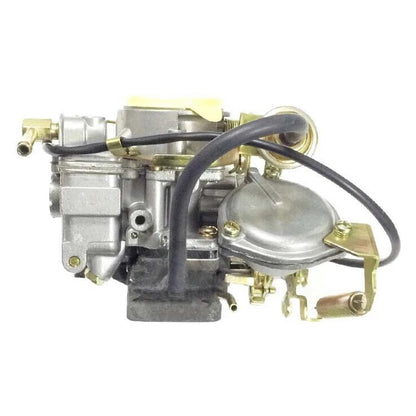 1980-1982 Mazda PICK UP E303-13-600 Carburetor