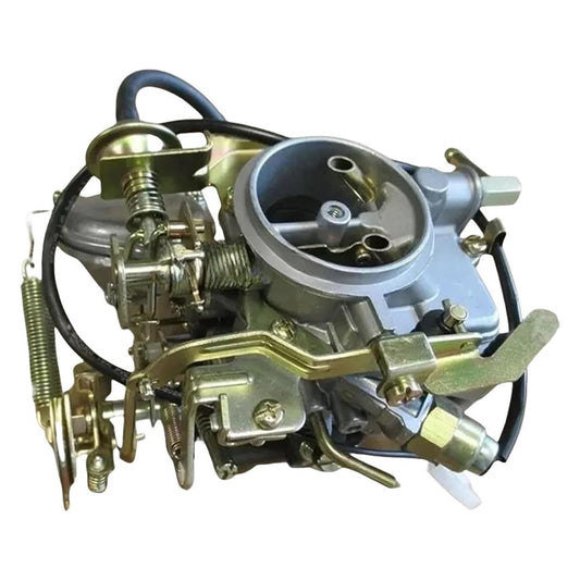 1980-1982 Mazda PICK UP E303-13-600 Carburetor