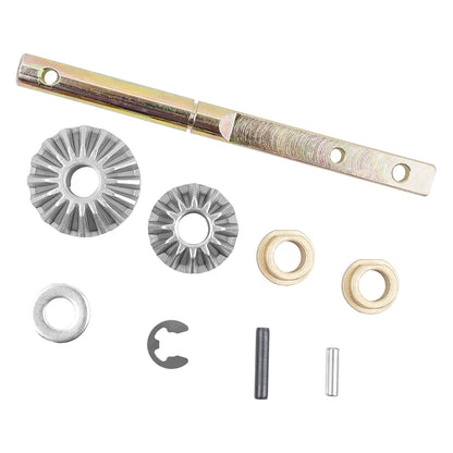 Lippert 5th Wheel RV Lead Leg 146059 Lead Power Landing Gear Leg Repair Kit