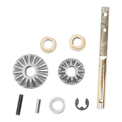 Lippert 5th Wheel RV Lead Leg 146059 Lead Power Landing Gear Leg Repair Kit