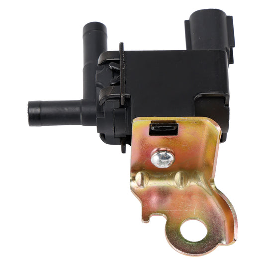 1998-2000 Toyota Lexus LS400 4.0L 25860-50100 Vapor Canister Purge Solenoid Valve