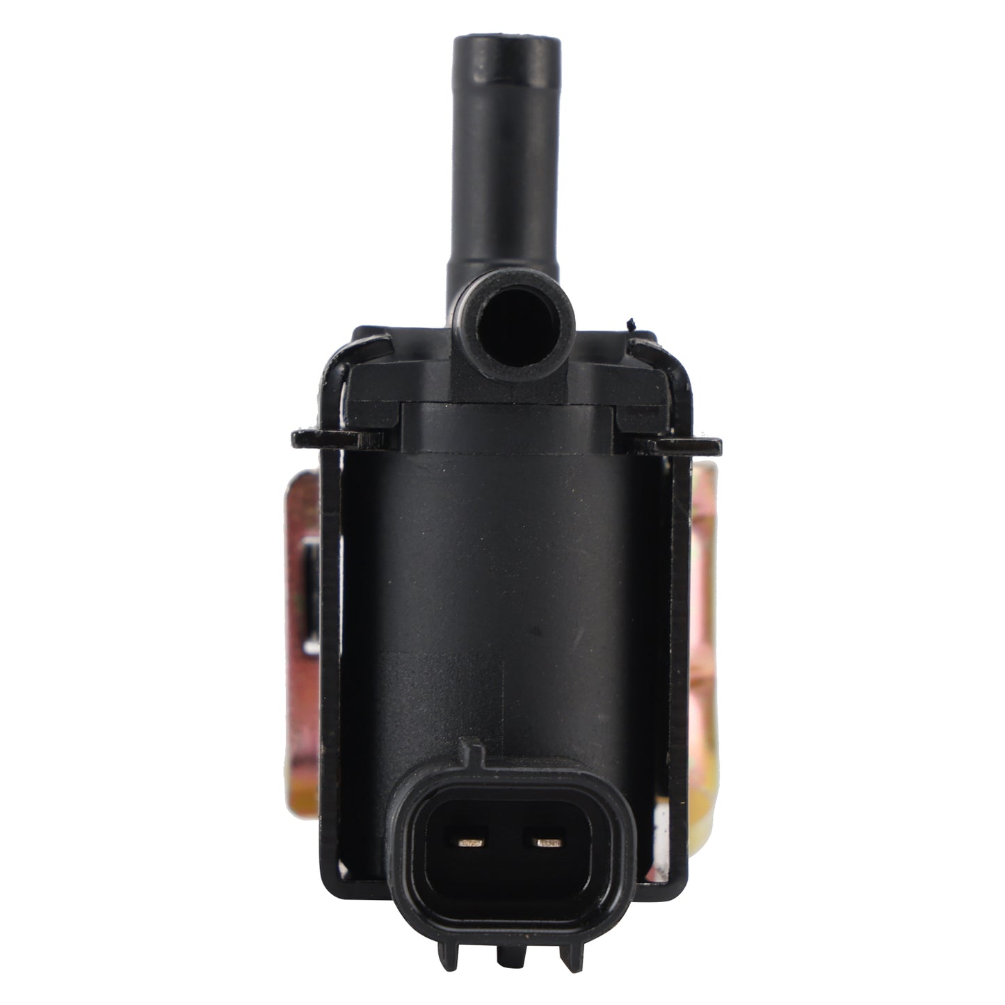 2001-2004 Toyota Sequoia 4.7L 25860-50100 Vapor Canister Purge Solenoid Valve