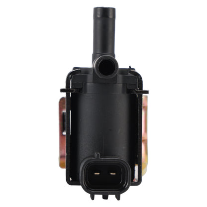 2001-2004 Toyota Sequoia 4.7L 25860-50100 Vapor Canister Purge Solenoid Valve