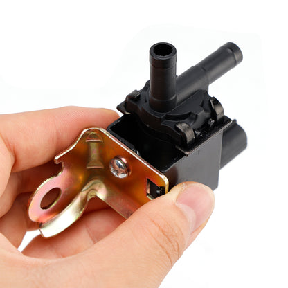 2001-2004 Toyota Sequoia 4.7L 25860-50100 Vapor Canister Purge Solenoid Valve