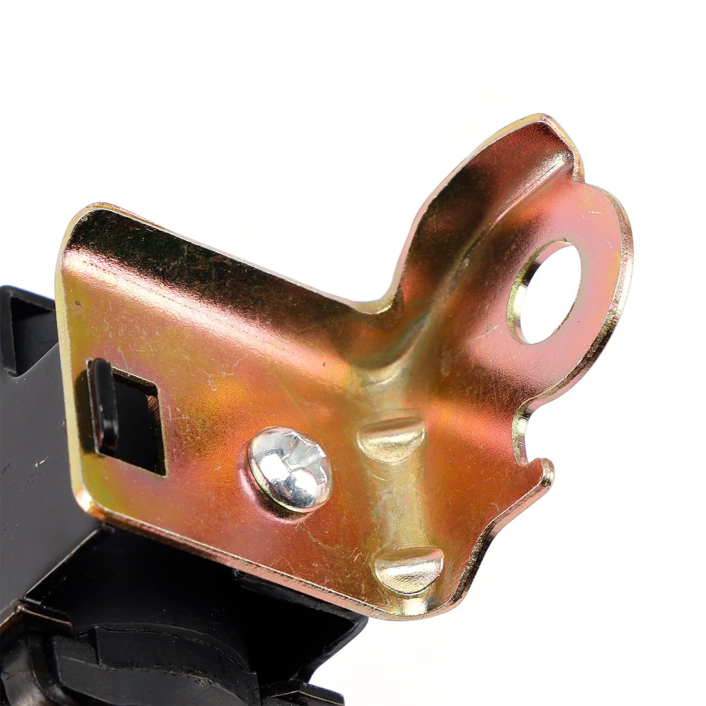 2001-2004 Toyota Sequoia 4.7L 25860-50100 Vapor Canister Purge Solenoid Valve