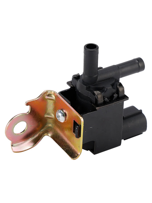 1998-2000 Toyota Lexus LS400 4.0L 25860-50100 Vapor Canister Purge Solenoid Valve