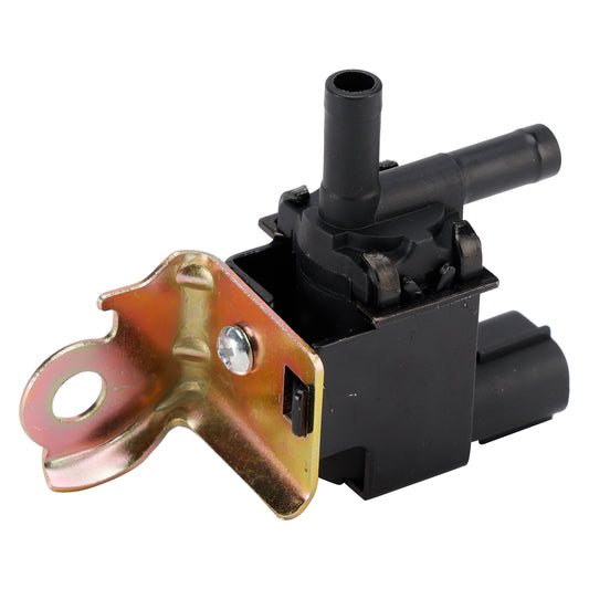 1998-2000 Toyota Lexus GS400 4.0L 25860-50100 Vapor Canister Purge Solenoid Valve