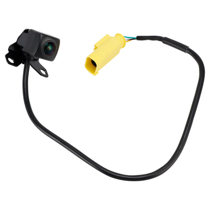 Kia Sportage 12-16 95750-3W110 Rear Reverse Backup Camera Park Assist