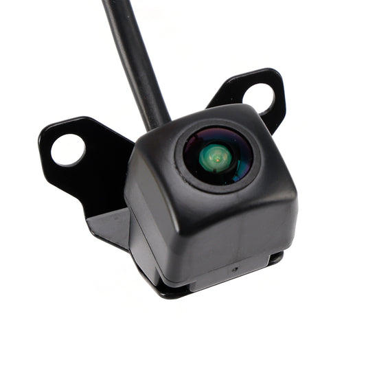 2014-2015 KIA Sportage III (SL) 2.0 CVVT AWD 113 kW / 154 KM 95750-3W110 Rear Reverse Backup Camera Park Assist