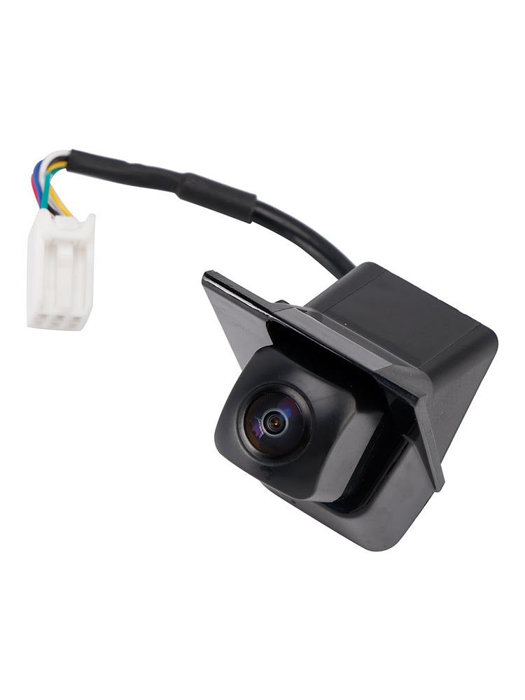 2019-2022 Honda Pilot 39530-TG7-A12 Rear View Reversing Camera