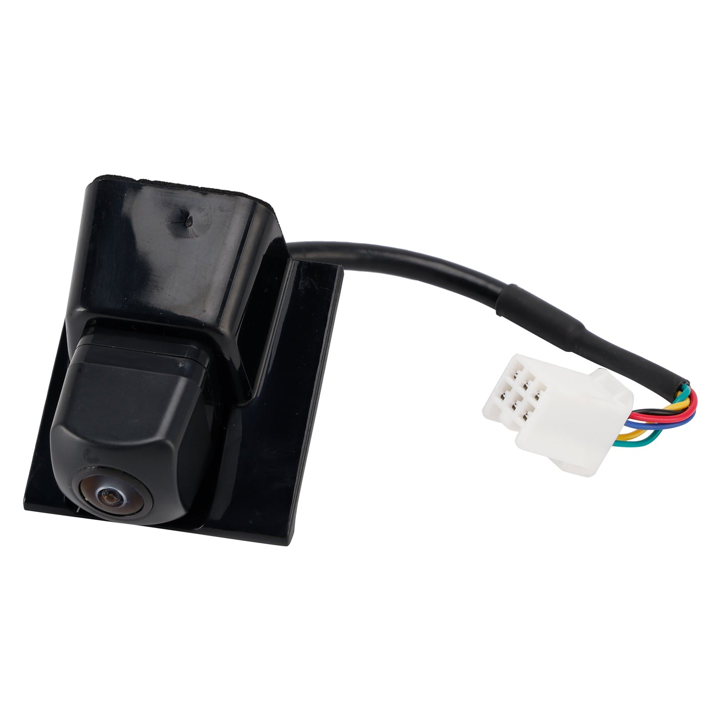 2019-2022 Honda Pilot 39530-TG7-A12 Rear View Reversing Camera