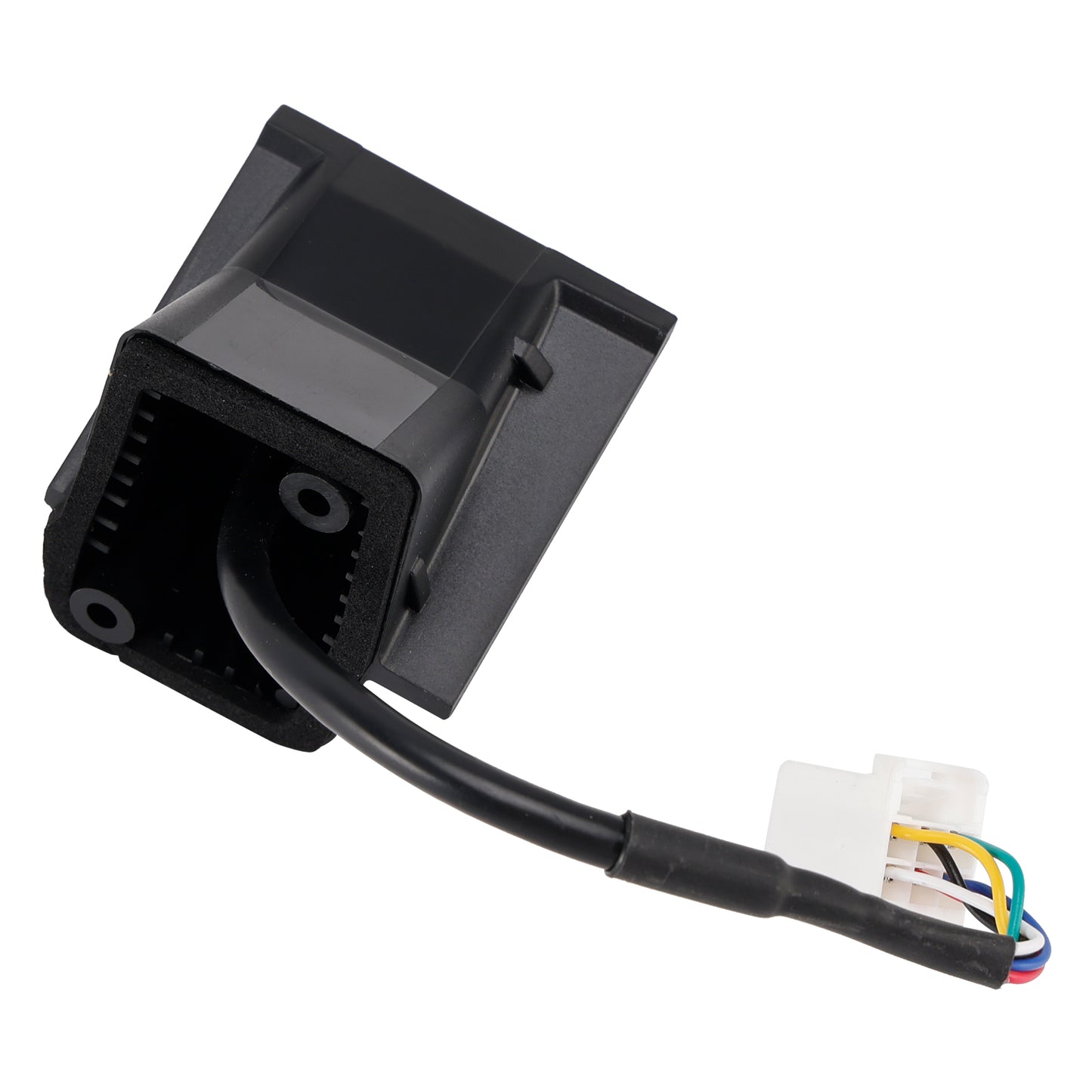 2019-2022 Honda Pilot 39530-TG7-A12 Rear View Reversing Camera