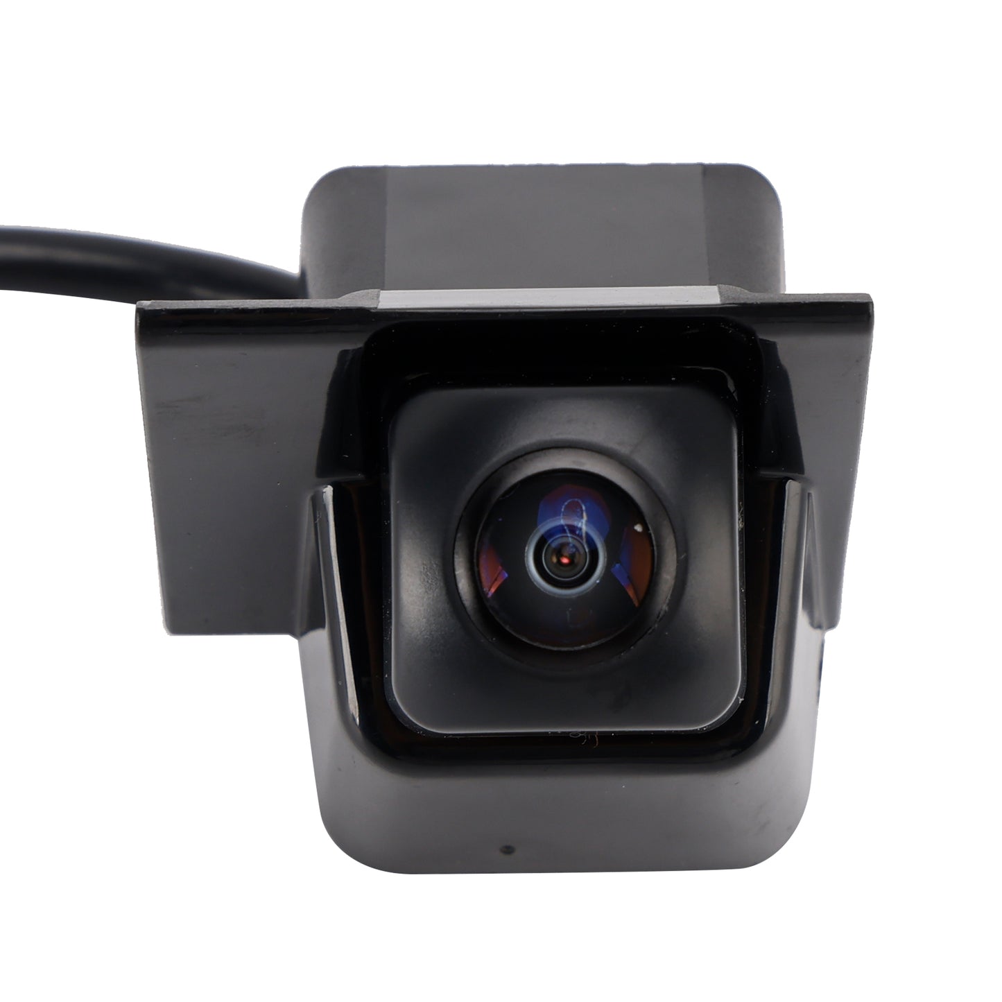 2019-2022 Honda Pilot 39530-TG7-A12 Rear View Reversing Camera