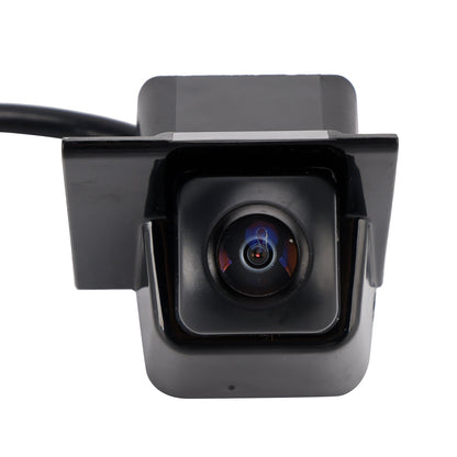 2019-2022 Honda Pilot 39530-TG7-A12 Rear View Reversing Camera