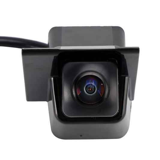 2019-2022 Honda Pilot 39530-TG7-A12 Rear View Reversing Camera