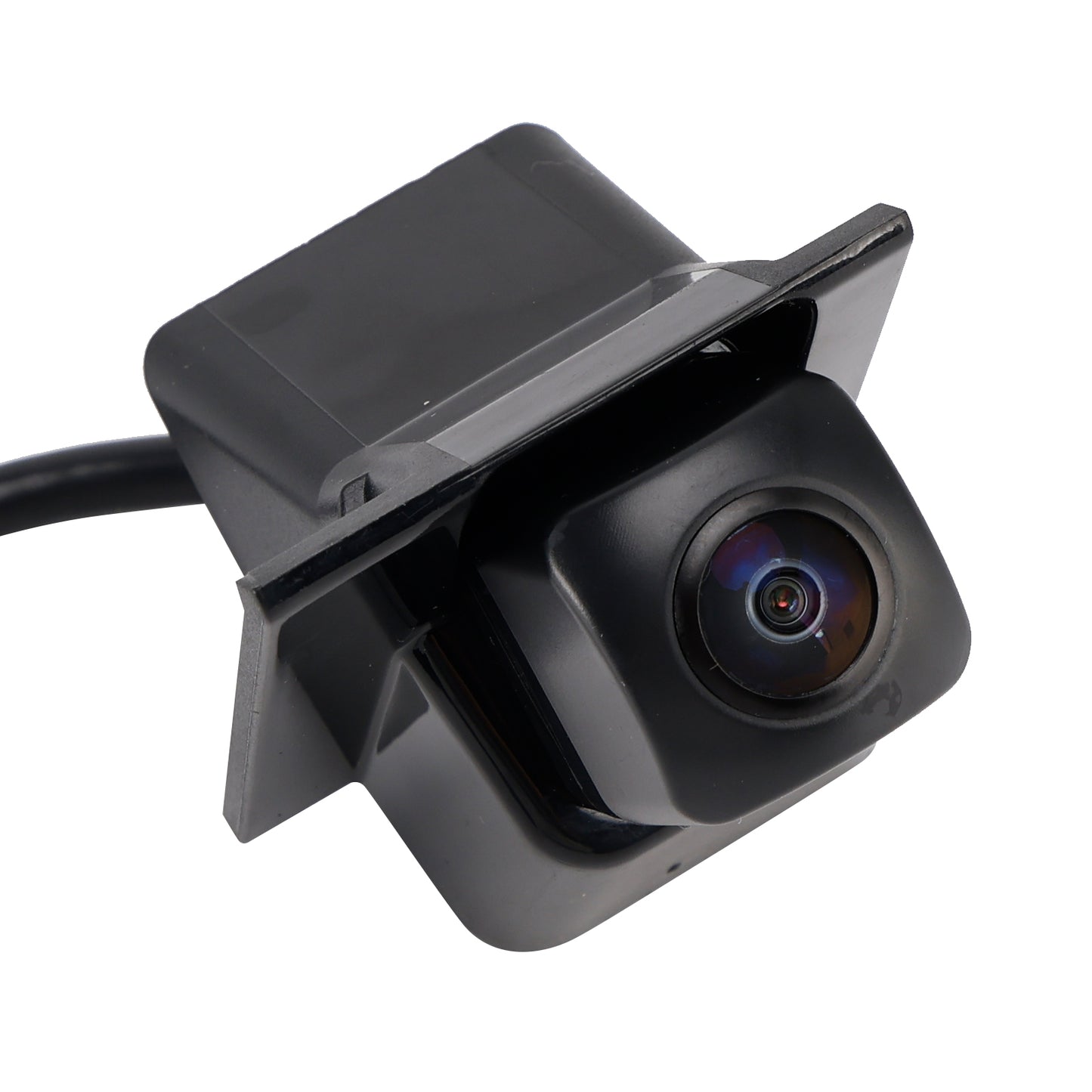 2019-2022 Honda Pilot 39530-TG7-A12 Rear View Reversing Camera