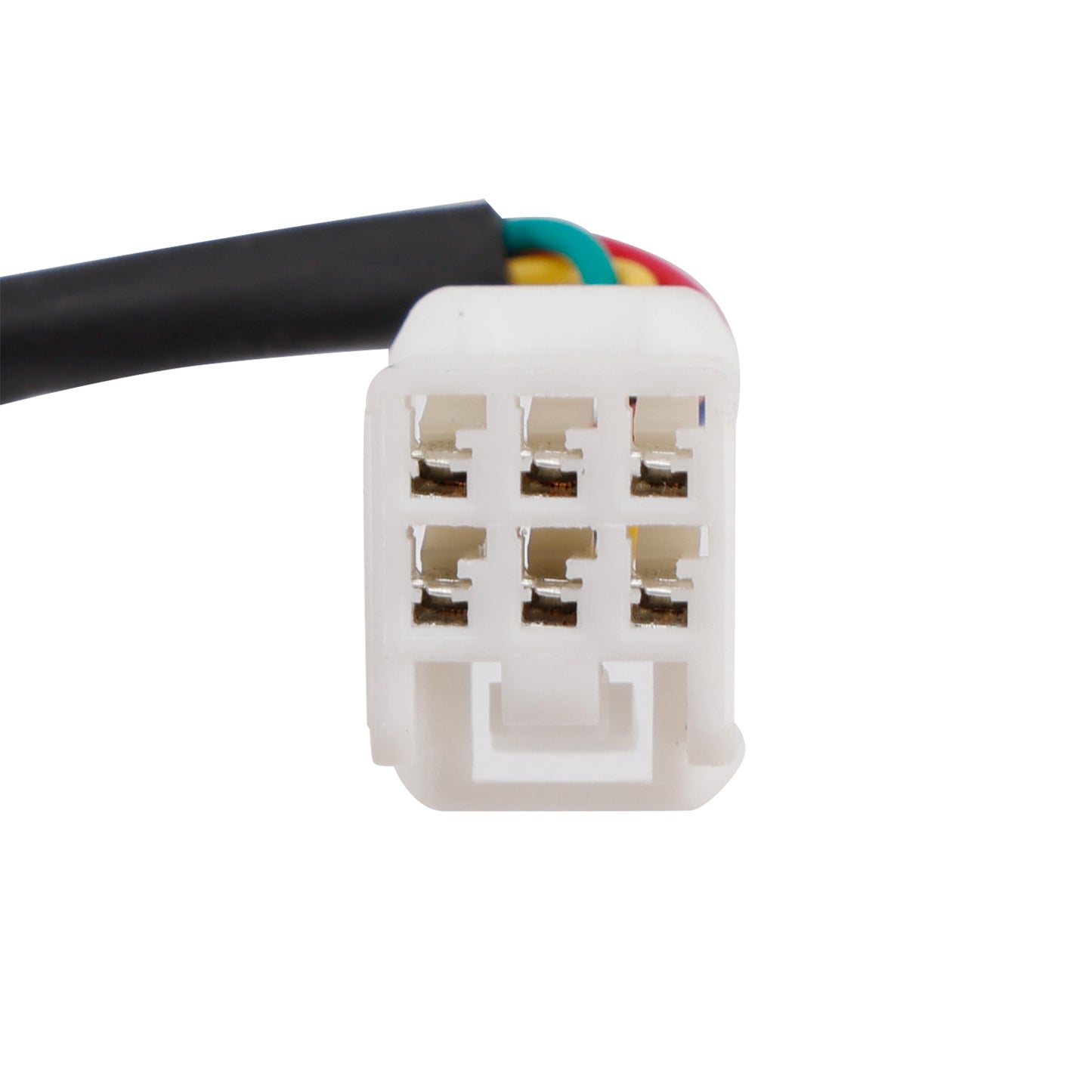 2019-2022 Honda Pilot 39530-TG7-A12 Rear View Reversing Camera