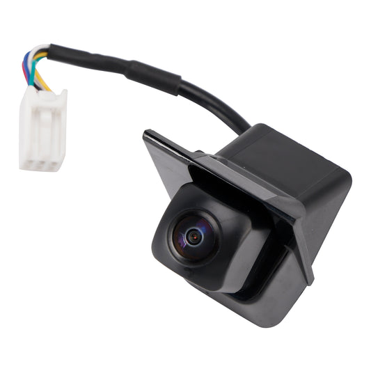 2019-2022 Honda Pilot 39530-TG7-A12 Rear View Reversing Camera