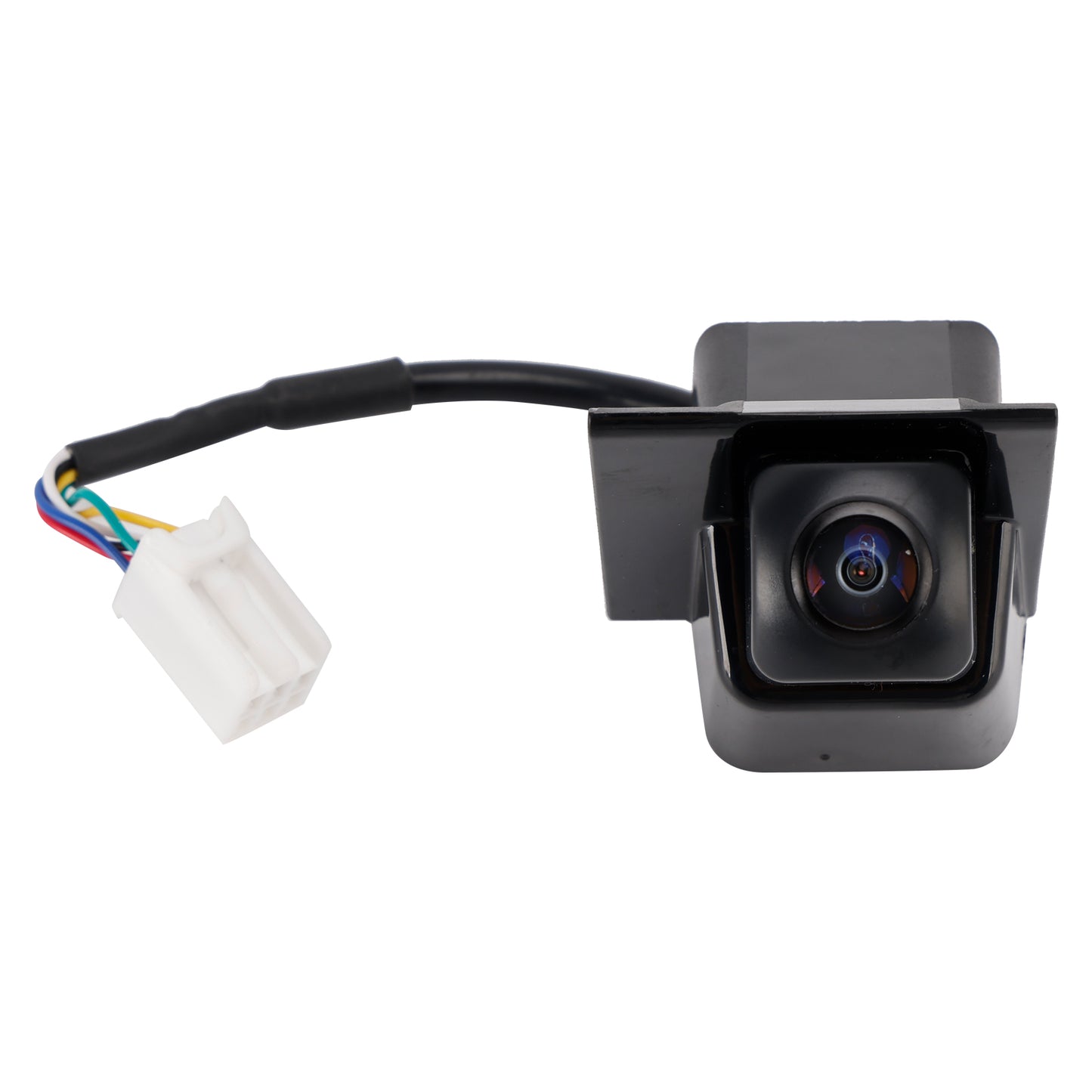 2019-2022 Honda Pilot 39530-TG7-A12 Rear View Reversing Camera