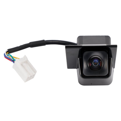 2019-2022 Honda Pilot 39530-TG7-A12 Rear View Reversing Camera