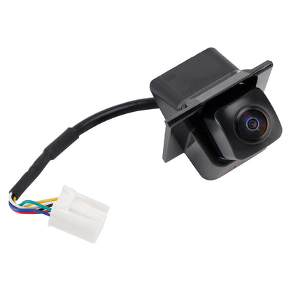 2019-2022 Honda Pilot 39530-TG7-A12 Rear View Reversing Camera