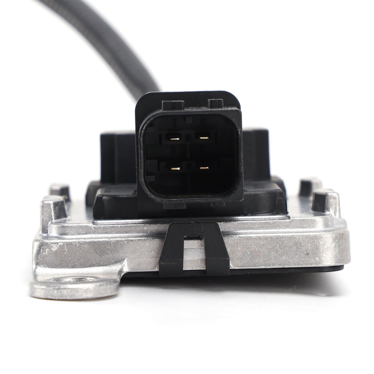 2014-15 Van Hool Commuter Coach CX 5WK96740B Kit Of Nox Sensor