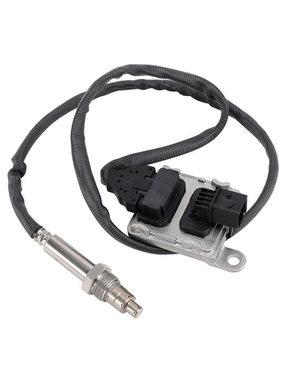 2014-2015 Van Hool Commuter Coach CX L6 11.9L 5WK96741B Downstream Nox Sensor