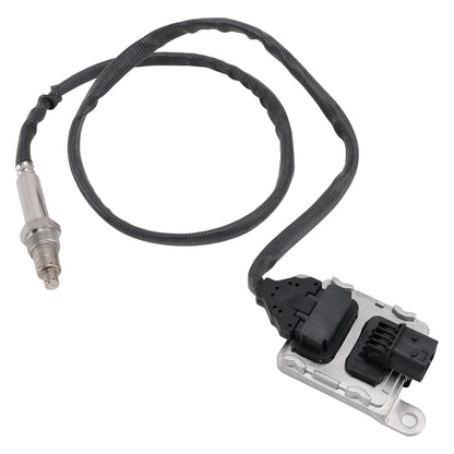 2014-2015 Van Hool Commuter Coach CX L6 11.9L 5WK96741B Downstream Nox Sensor