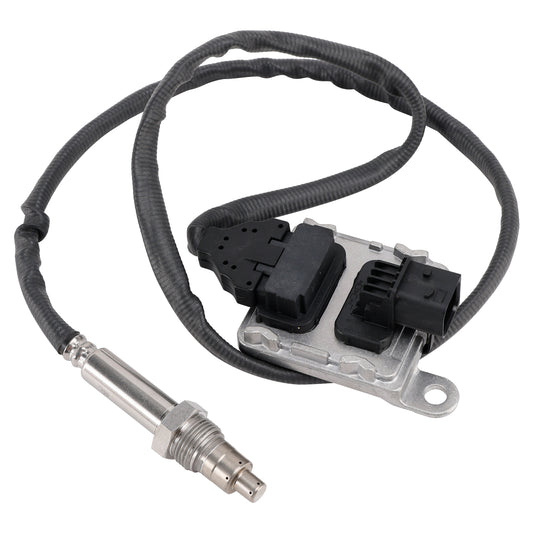 Cummins ISX DIESEL 13-18 5WK96740B 5WK96741B 4326874 Kit Of Nox Sensor