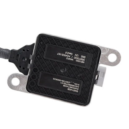 2014-15 Van Hool Commuter Coach CX 5WK96740B Kit Of Nox Sensor