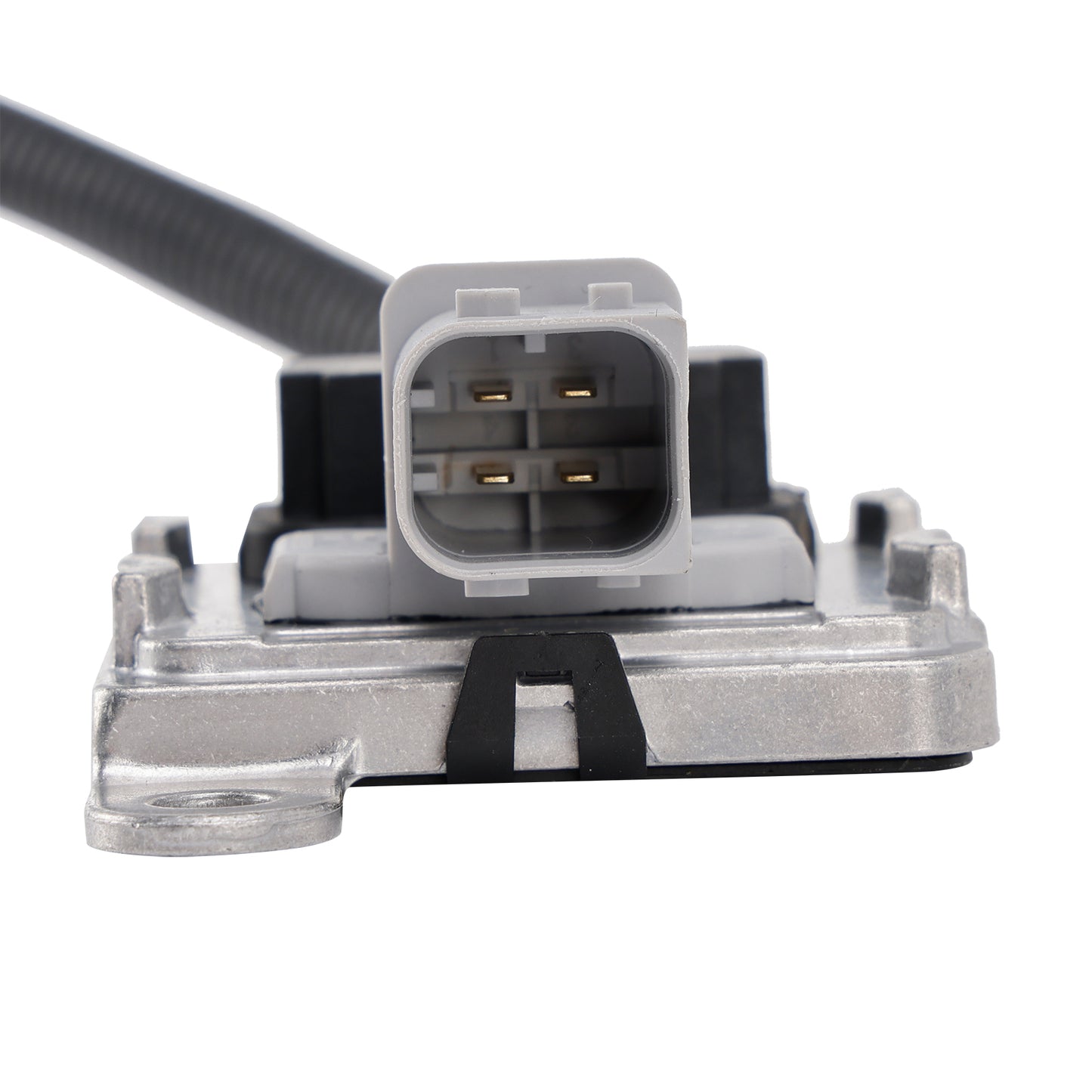 2014-15 Van Hool Commuter Coach CX 5WK96740B Kit Of Nox Sensor