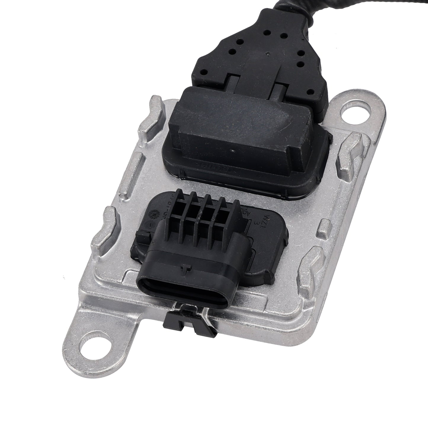 Hino Truck 89463-E0700 89463E0700 Nox Nitrogen Oxide Sensor