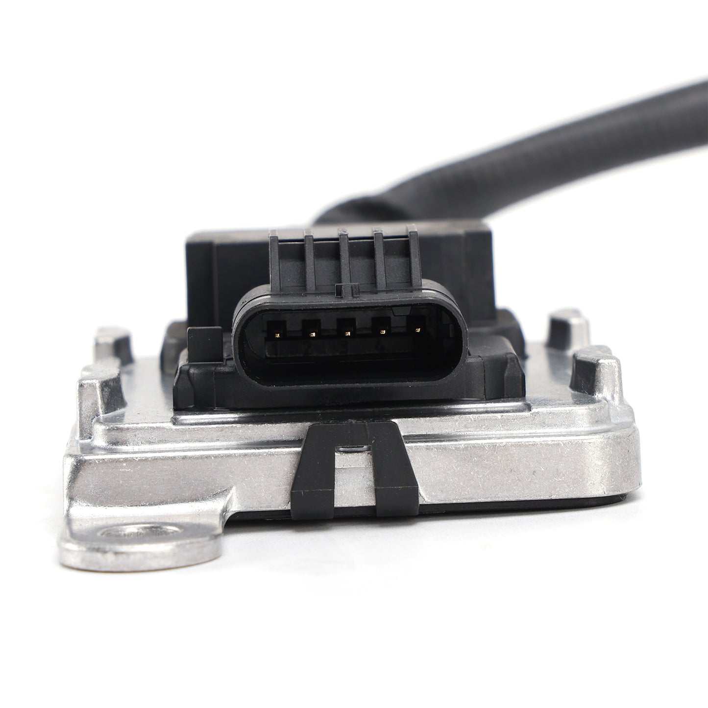 Hino Truck 89463-E0700 89463E0700 Nox Nitrogen Oxide Sensor
