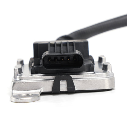 Hino Truck 89463-E0700 89463E0700 Nox Nitrogen Oxide Sensor
