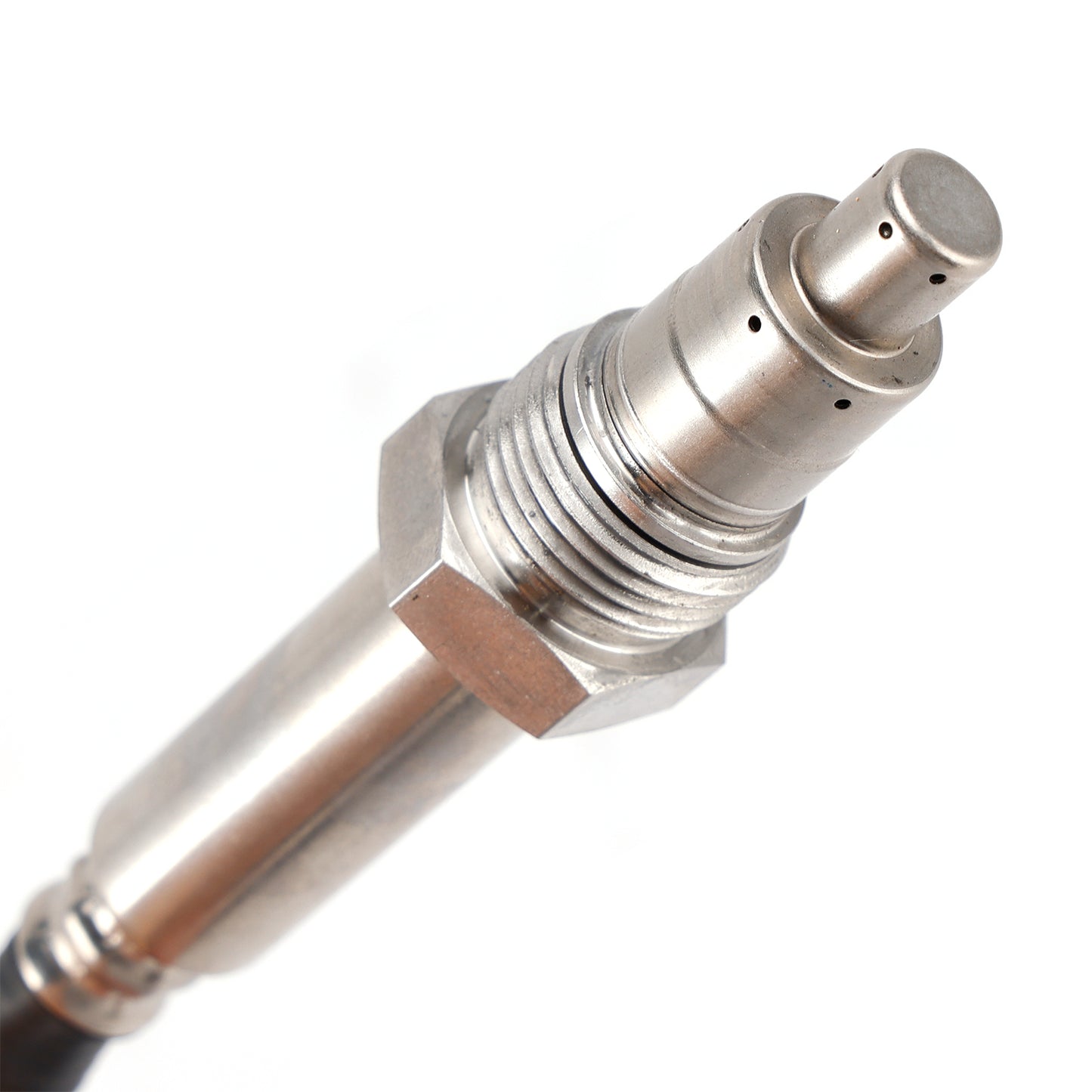 Hino Truck 89463-E0700 89463E0700 Nox Nitrogen Oxide Sensor