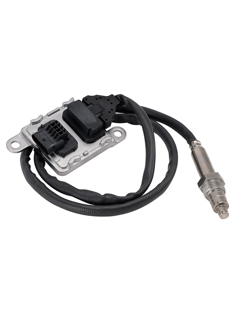 Hino Truck 89463-E0700 89463E0700 Nox Nitrogen Oxide Sensor