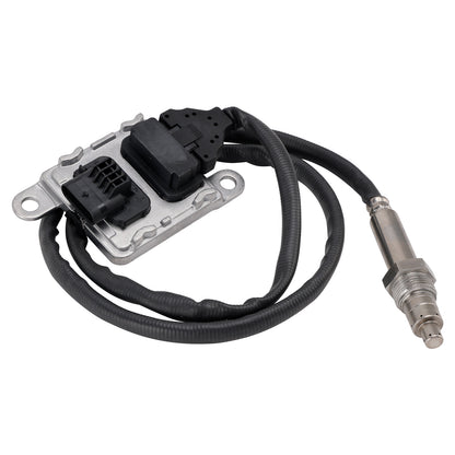 Hino Truck 89463-E0700 89463E0700 Nox Nitrogen Oxide Sensor