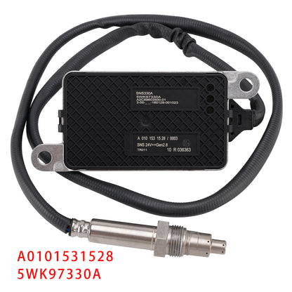 2011-2023 Mercedes-Benz Actros A0101531528 Nox Nitrogen Oxide Sensor