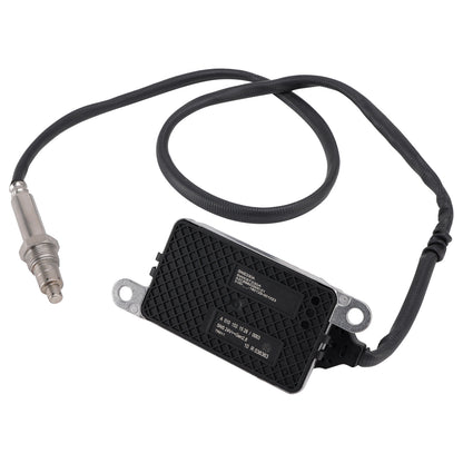 2011-2023 Mercedes-Benz Actros A0101531528 Nox Nitrogen Oxide Sensor