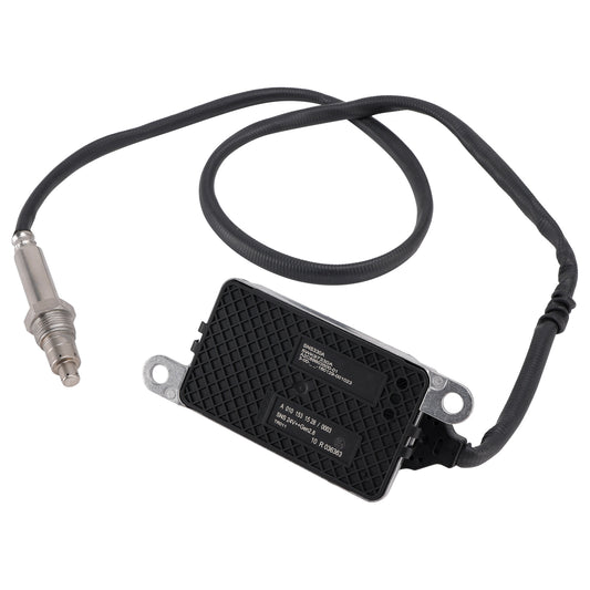 11-23 Mercedes-Benz Actros A0101531528 5WK97330A Nox Nitrogen Oxide Sensor