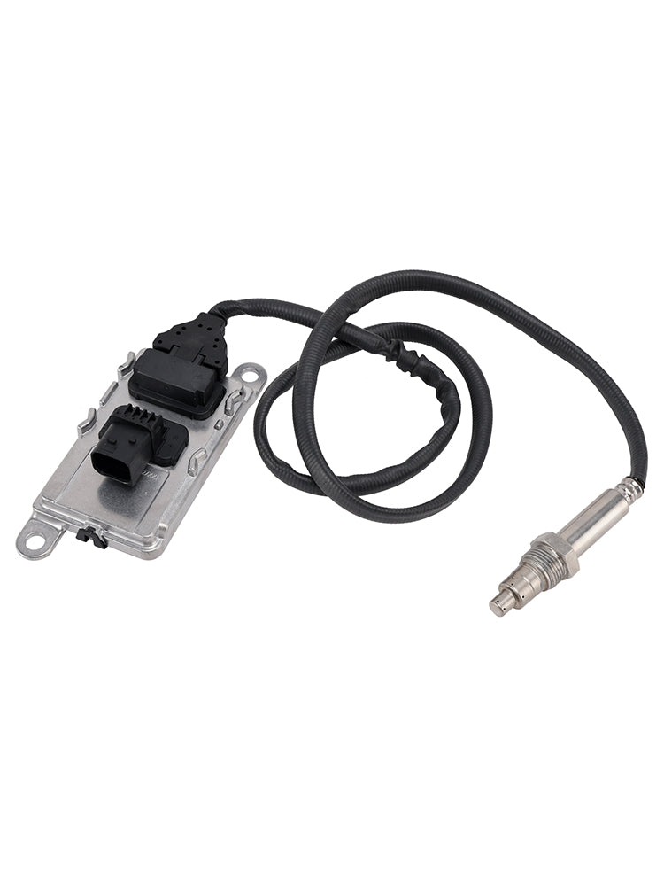 2011-2023 Mercedes-Benz Actros A0101531528 Nox Nitrogen Oxide Sensor