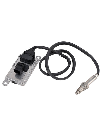 2011-2023 Mercedes-Benz Actros A0101531528 Nox Nitrogen Oxide Sensor