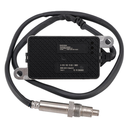2011-2023 Mercedes-Benz Actros A0101531528 Nox Nitrogen Oxide Sensor