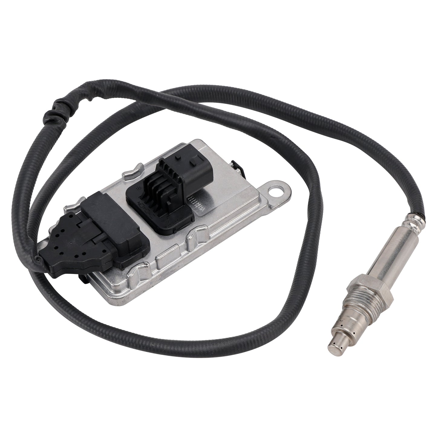 2011-2023 Mercedes-Benz Actros A0101531528 Nox Nitrogen Oxide Sensor