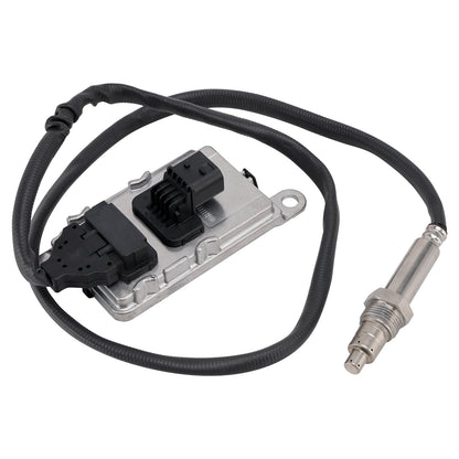 2011-2023 Mercedes-Benz Actros A0101531528 Nox Nitrogen Oxide Sensor