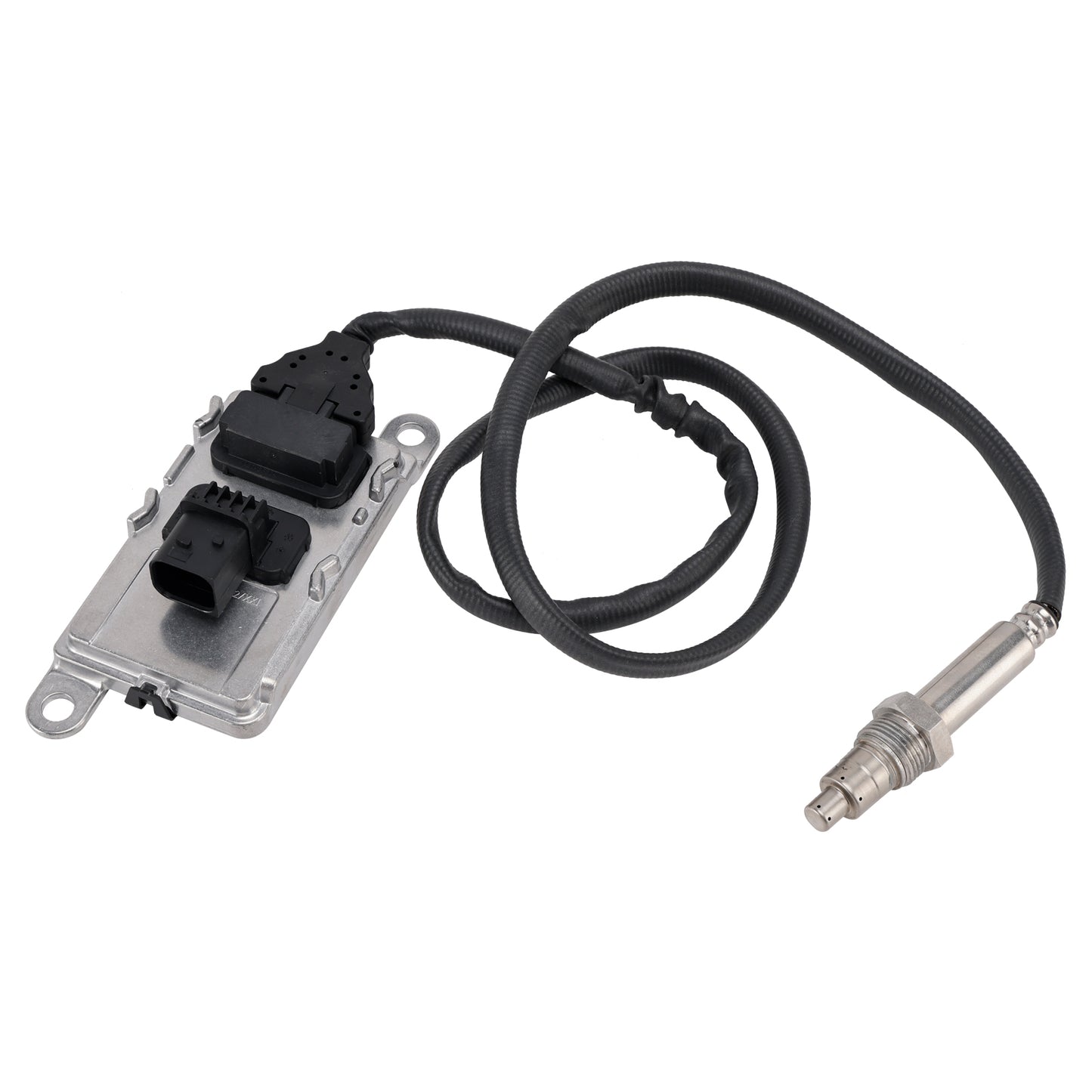 2011-2023 Mercedes-Benz Actros A0101531528 Nox Nitrogen Oxide Sensor