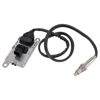 2011-2023 Mercedes-Benz Actros A0101531528 Nox Nitrogen Oxide Sensor