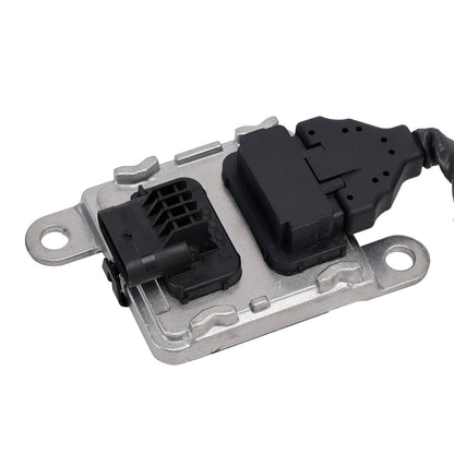 2018-2021 Mercedes-Benz Sprinter 3-T B910 B907 2.1 Chassis Cab A0009059812 Nox Nitrogen Oxide Sensor