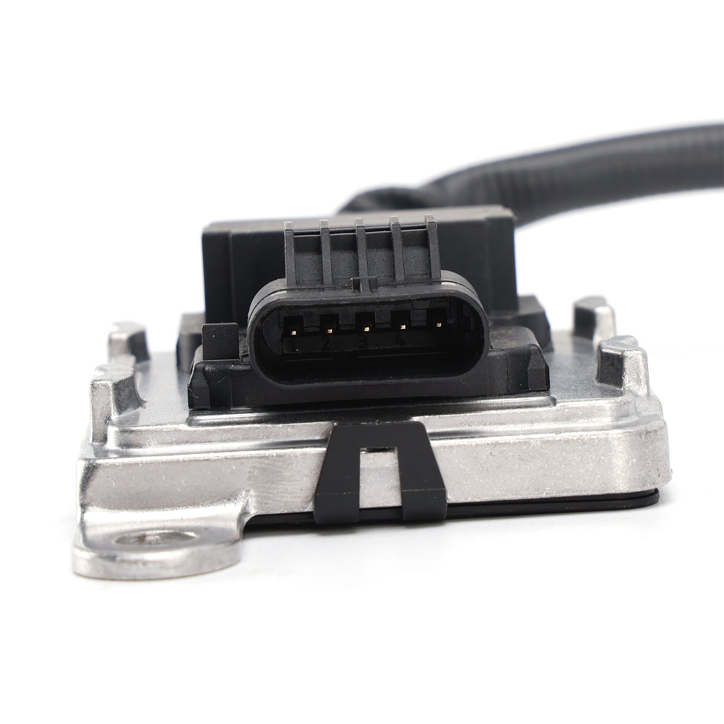 2018-2021 Mercedes-Benz Sprinter 3-T B910 2.1 Van A0009059812 Nox Nitrogen Oxide Sensor