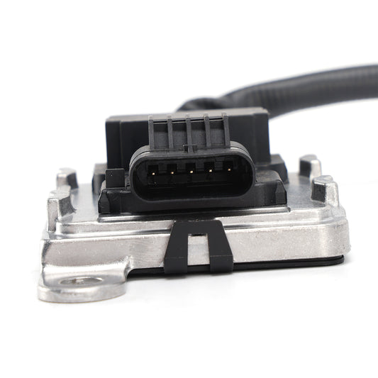 2018-2021 Mercedes-Benz Sprinter 3-T B910 B907 2.1 Chassis Cab A0009059812 Nox Nitrogen Oxide Sensor